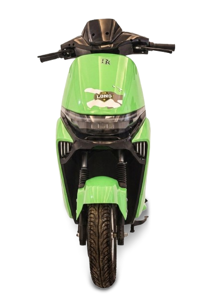 Digiryd Eco-Grace
