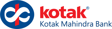 Partner Bank